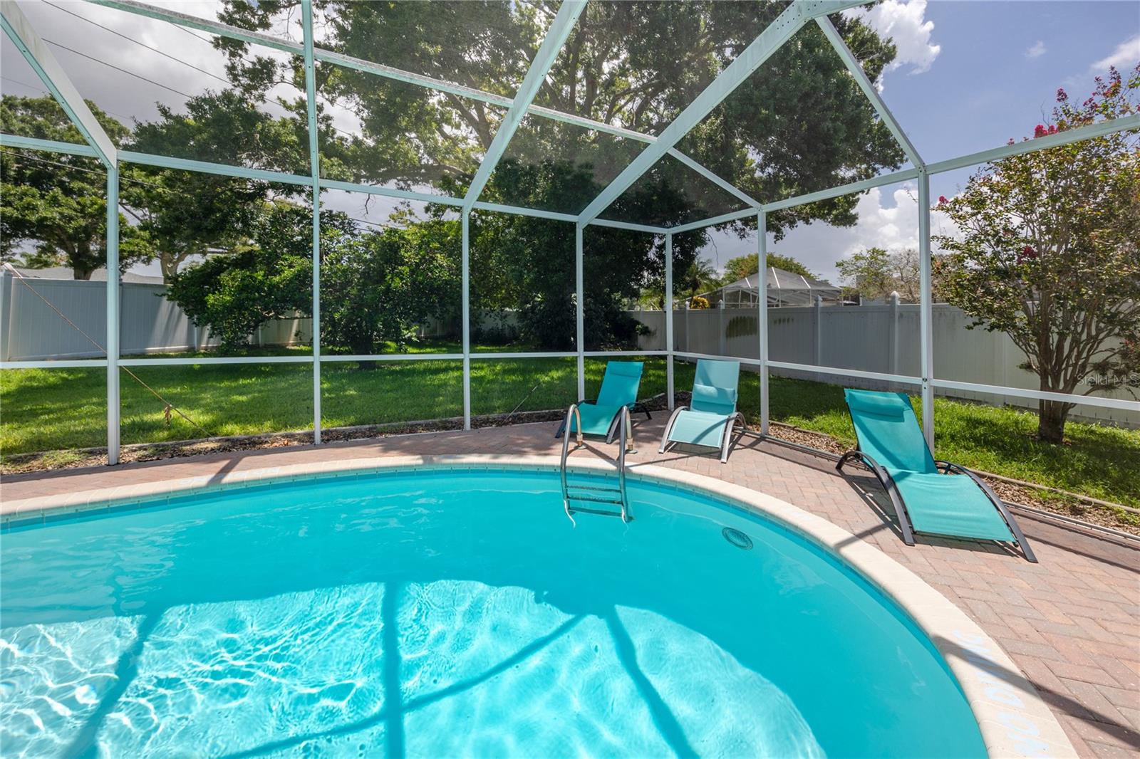 12291 MONARCH CIR — photo 35