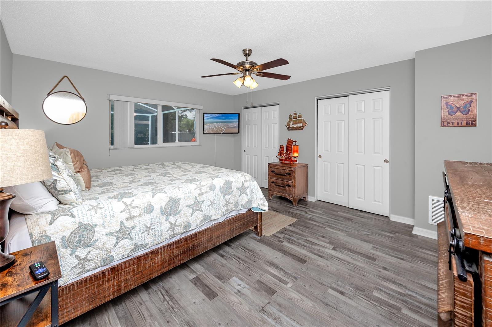 12291 MONARCH CIR — photo 19