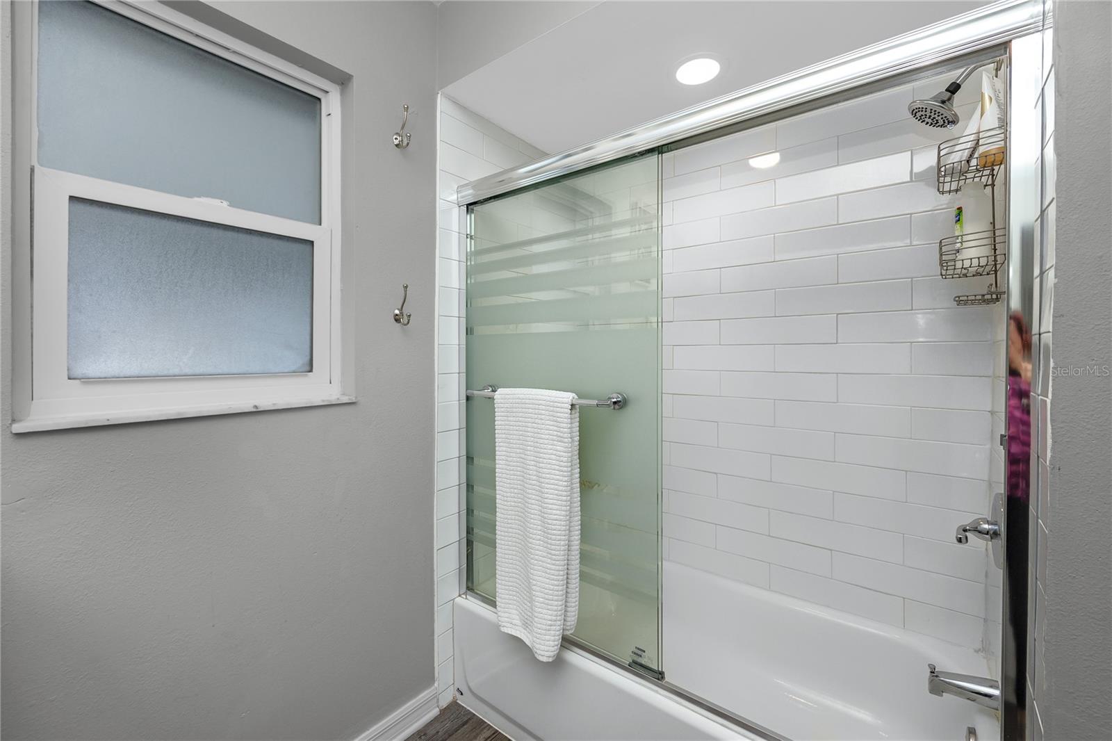 12291 MONARCH CIR — photo 26