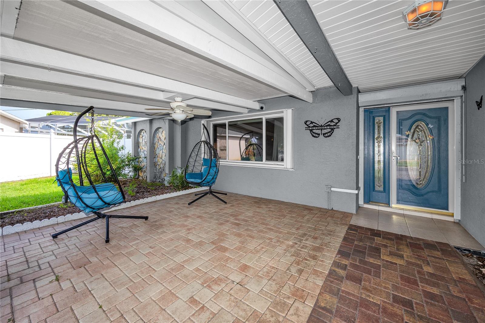 12291 MONARCH CIR — photo 2