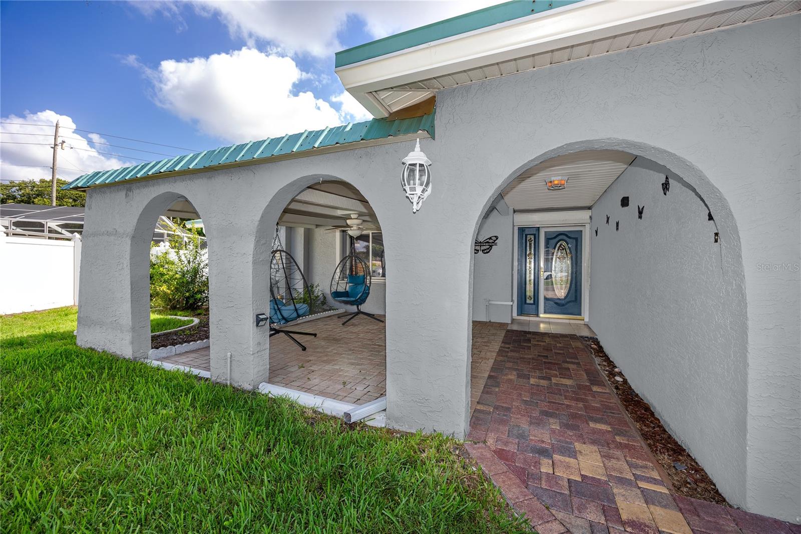 12291 MONARCH CIR — photo 43