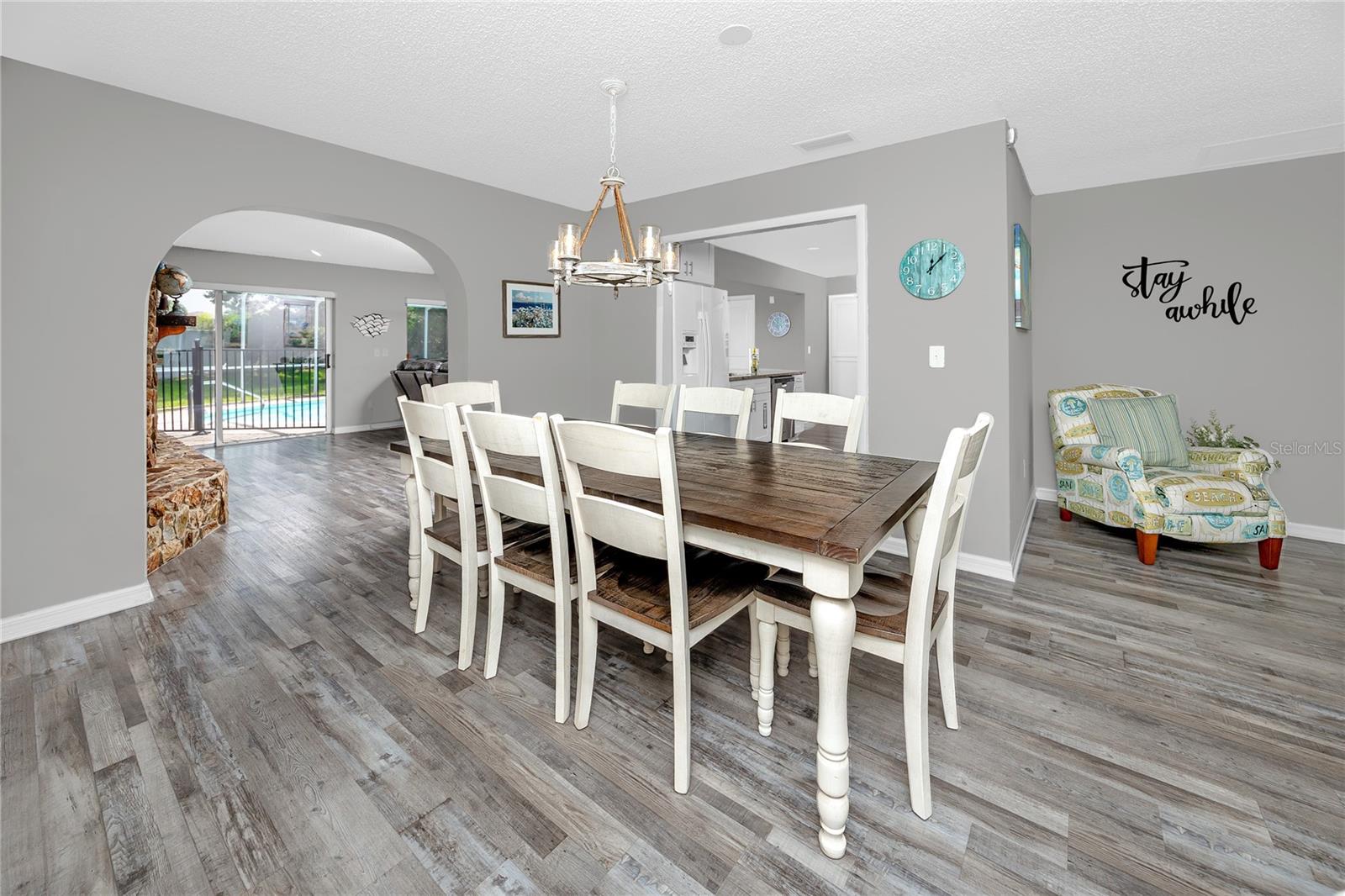 12291 MONARCH CIR — photo 11