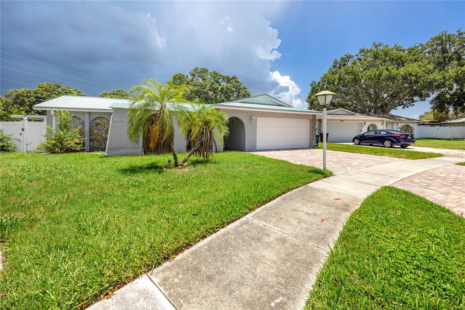 12291 MONARCH CIR — photo 46