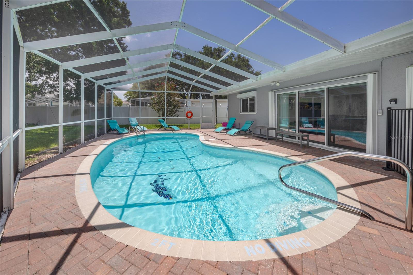 12291 MONARCH CIR — photo 34