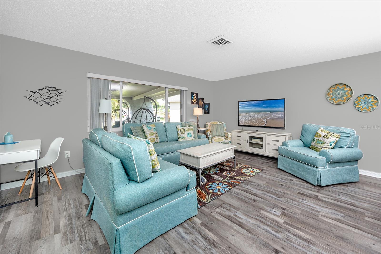 12291 MONARCH CIR — photo 8