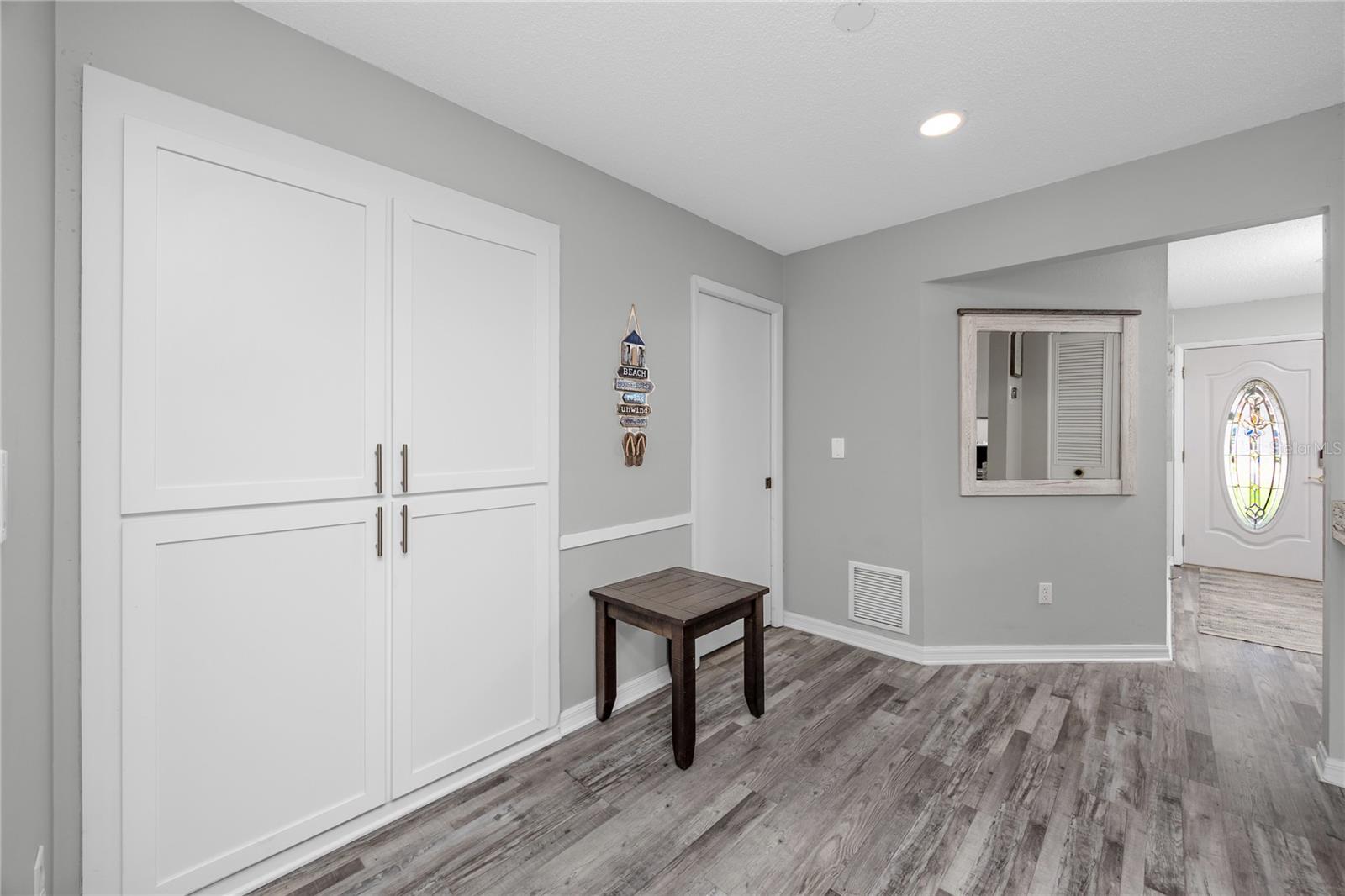 12291 MONARCH CIR — photo 31