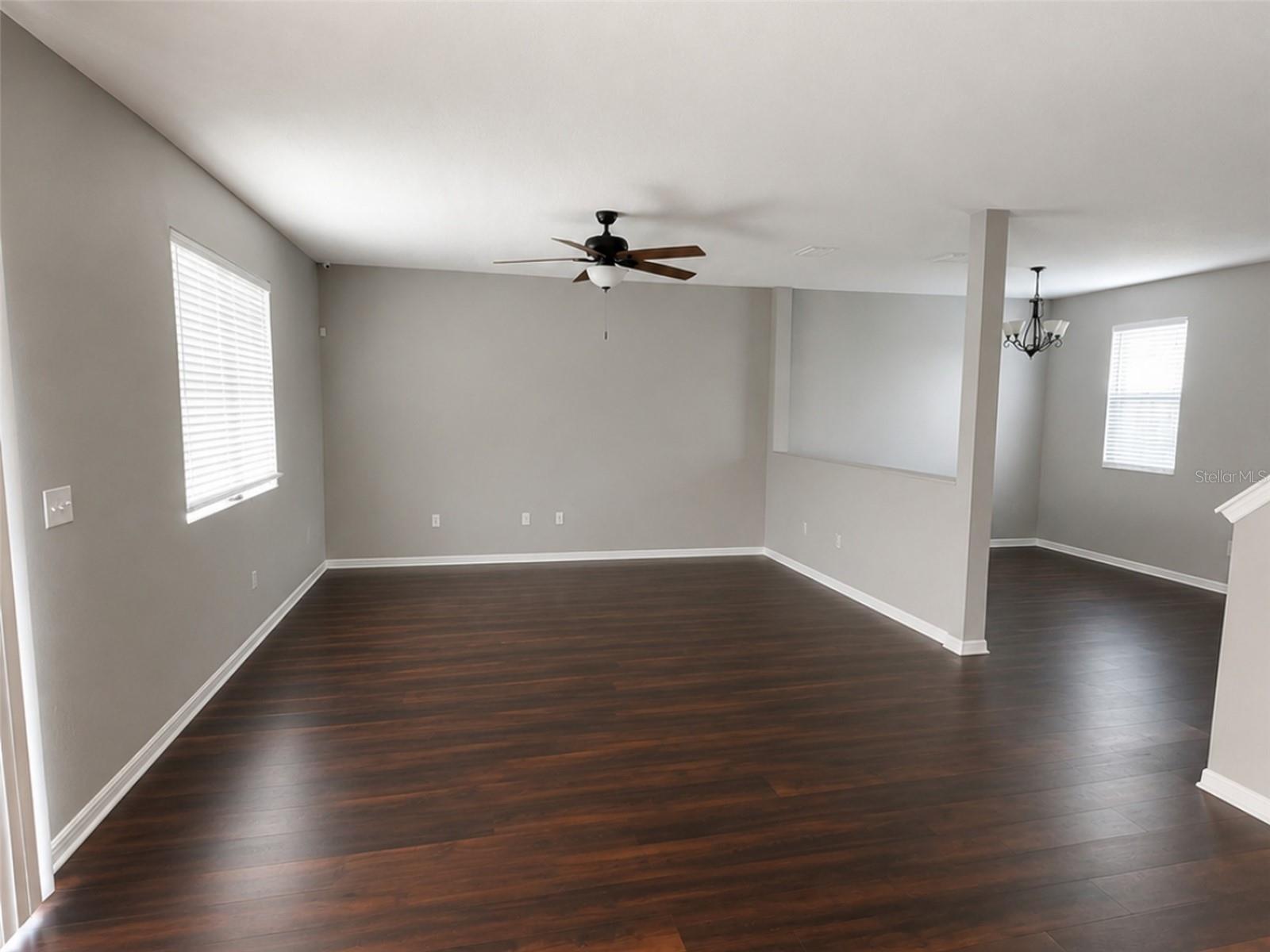 9318 EQUITY LN — photo 4