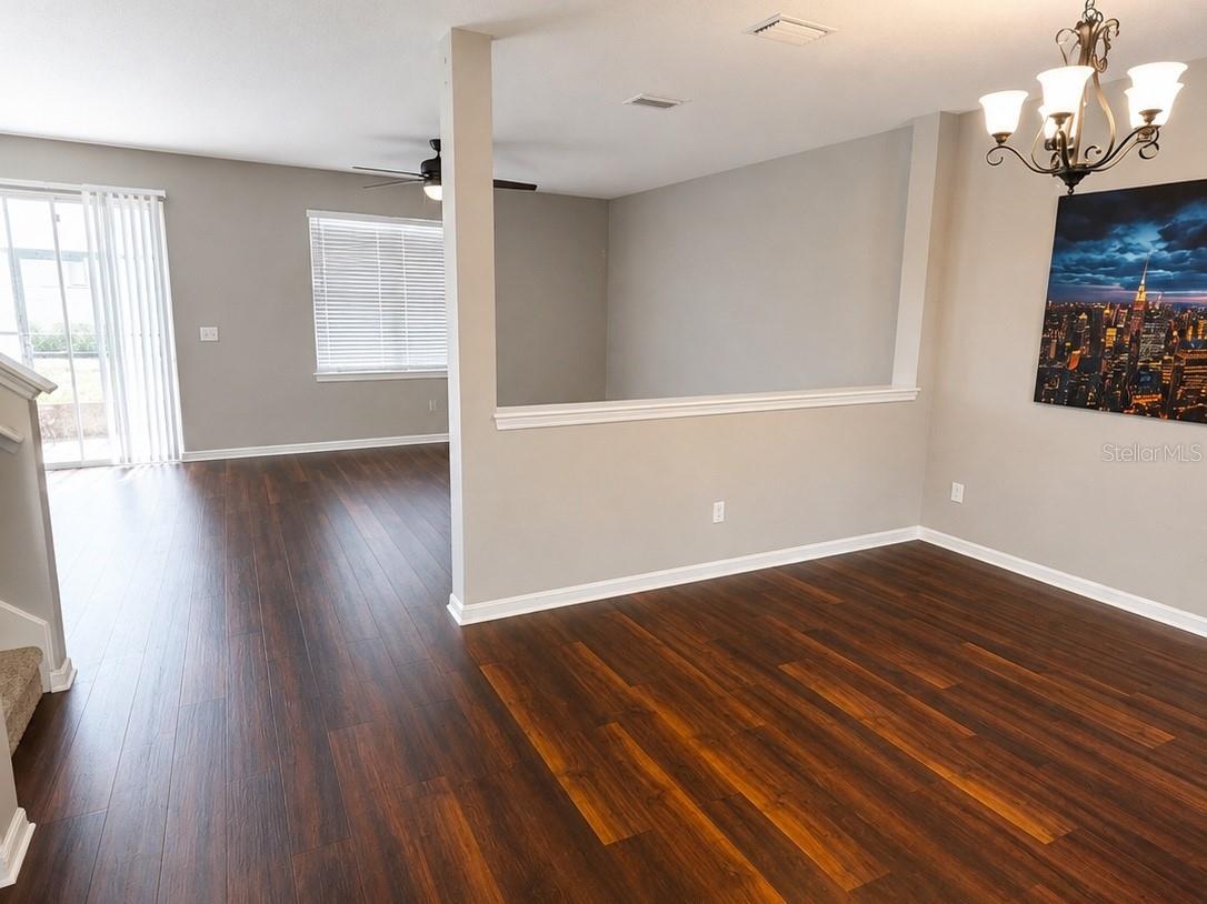 9318 EQUITY LN — photo 5