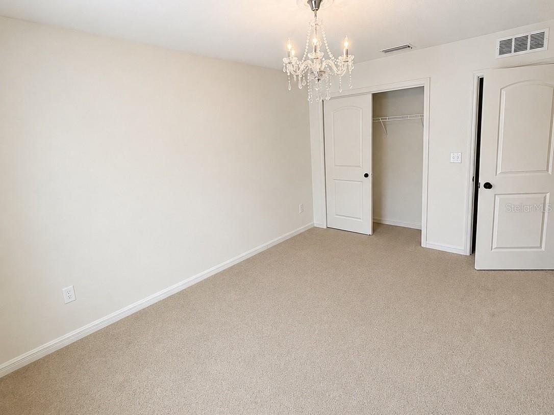 9318 EQUITY LN — photo 12