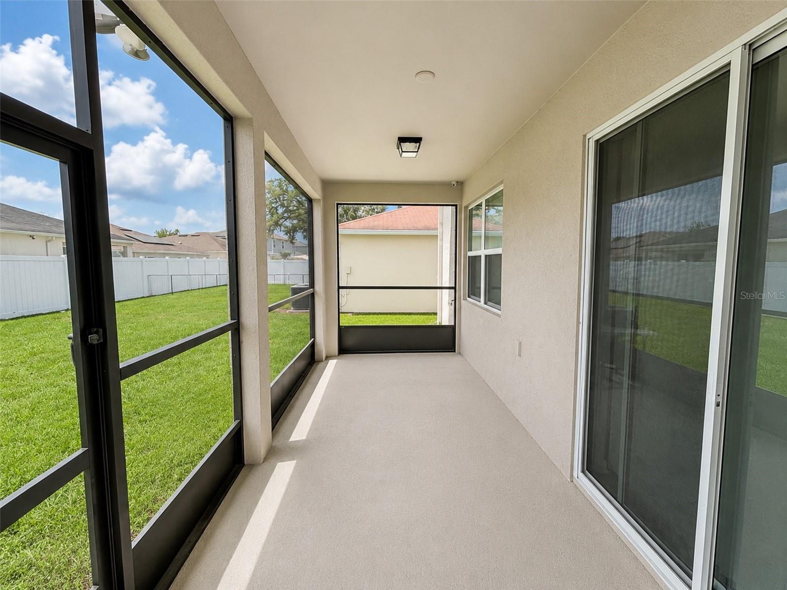 9318 EQUITY LN — photo 7
