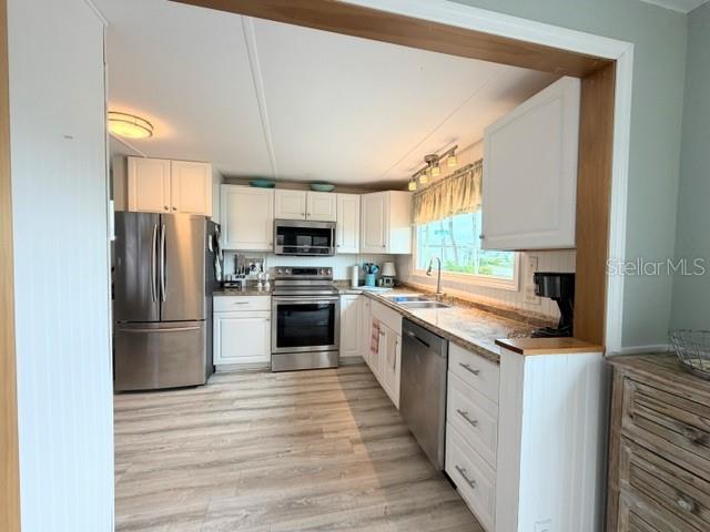 801 S WATERWAY — photo 10
