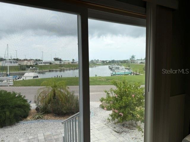 801 S WATERWAY — photo 17