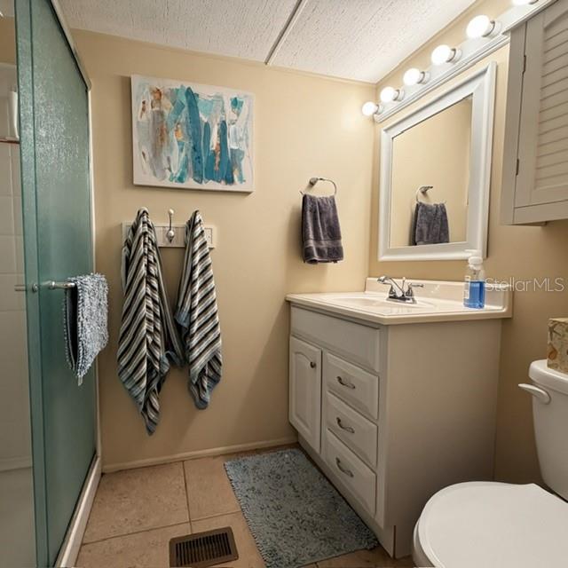 801 S WATERWAY — photo 13