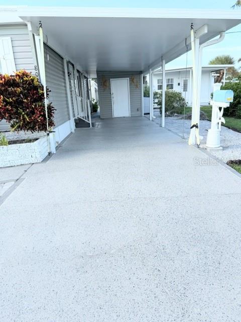 801 S WATERWAY — photo 16