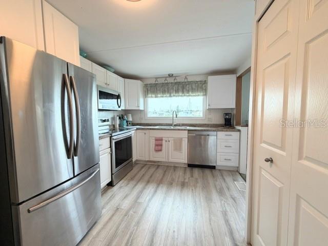 801 S WATERWAY — photo 9