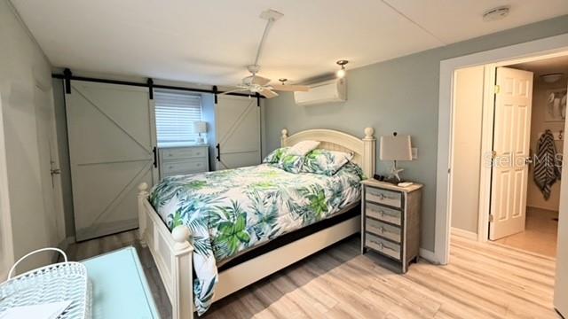 801 S WATERWAY — photo 11