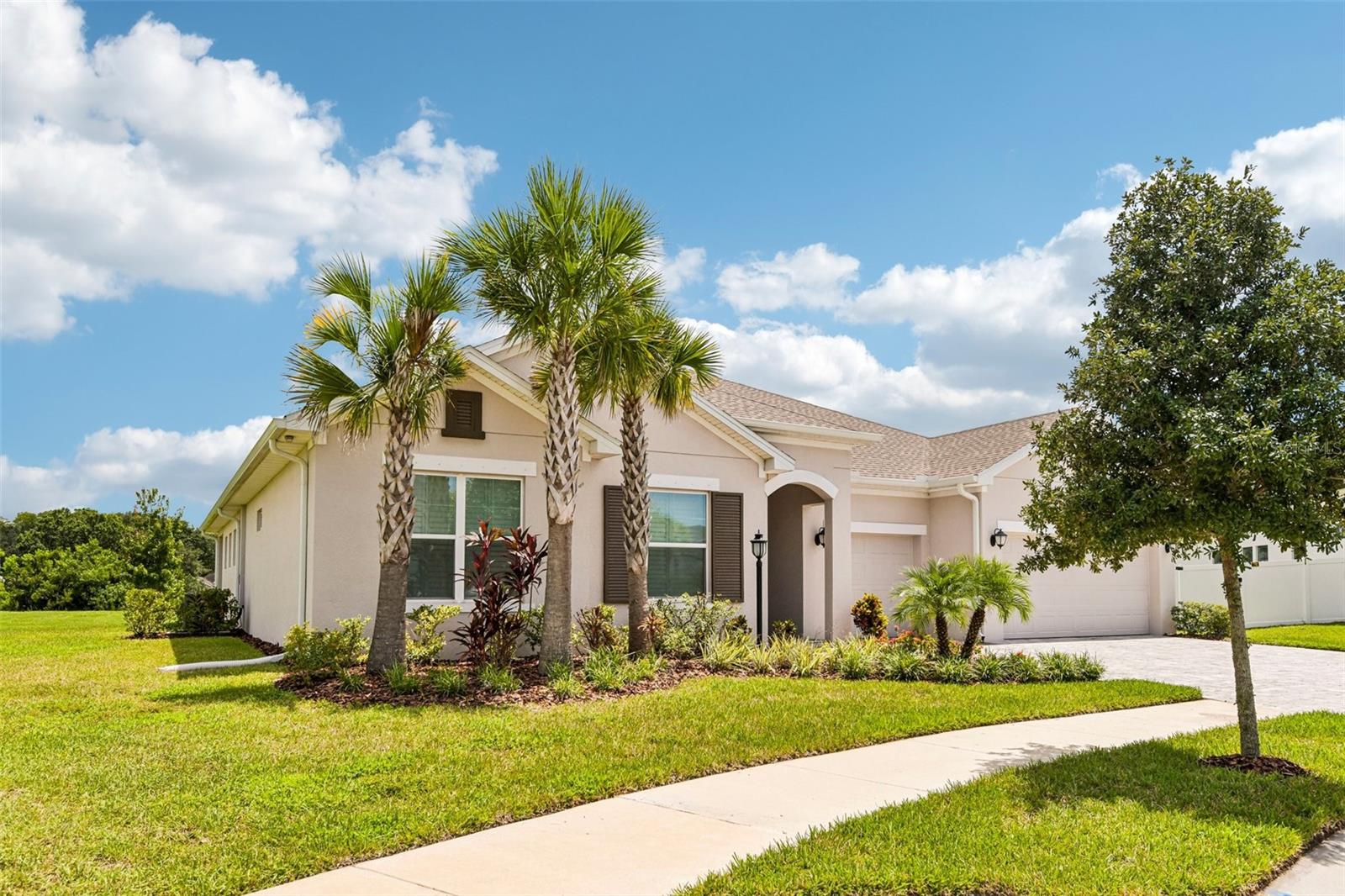 7510 ASHBROOKE PINE LOOP — photo 2