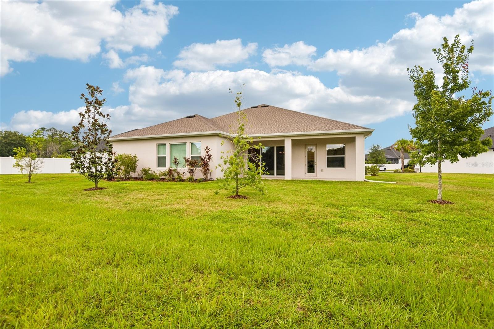7510 ASHBROOKE PINE LOOP — photo 37