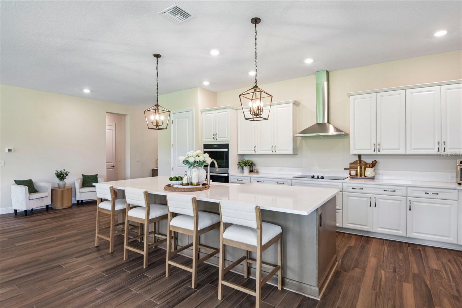 7510 ASHBROOKE PINE LOOP — photo 11