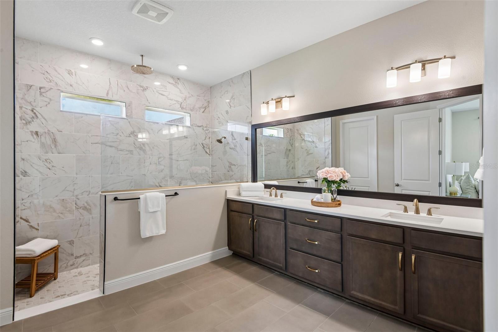 7510 ASHBROOKE PINE LOOP — photo 19