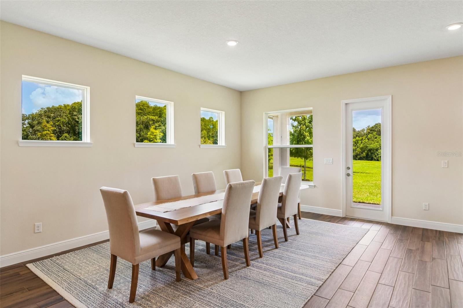 7510 ASHBROOKE PINE LOOP — photo 9