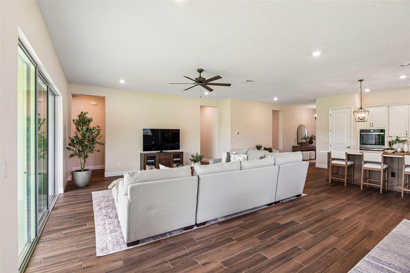 7510 ASHBROOKE PINE LOOP — photo 6
