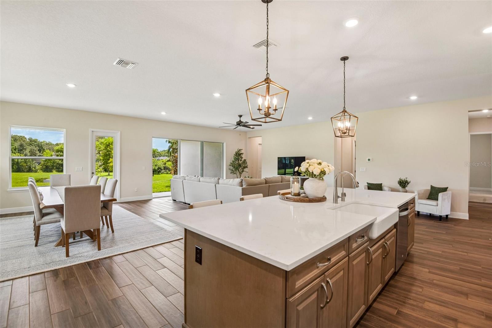 7510 ASHBROOKE PINE LOOP — photo 13
