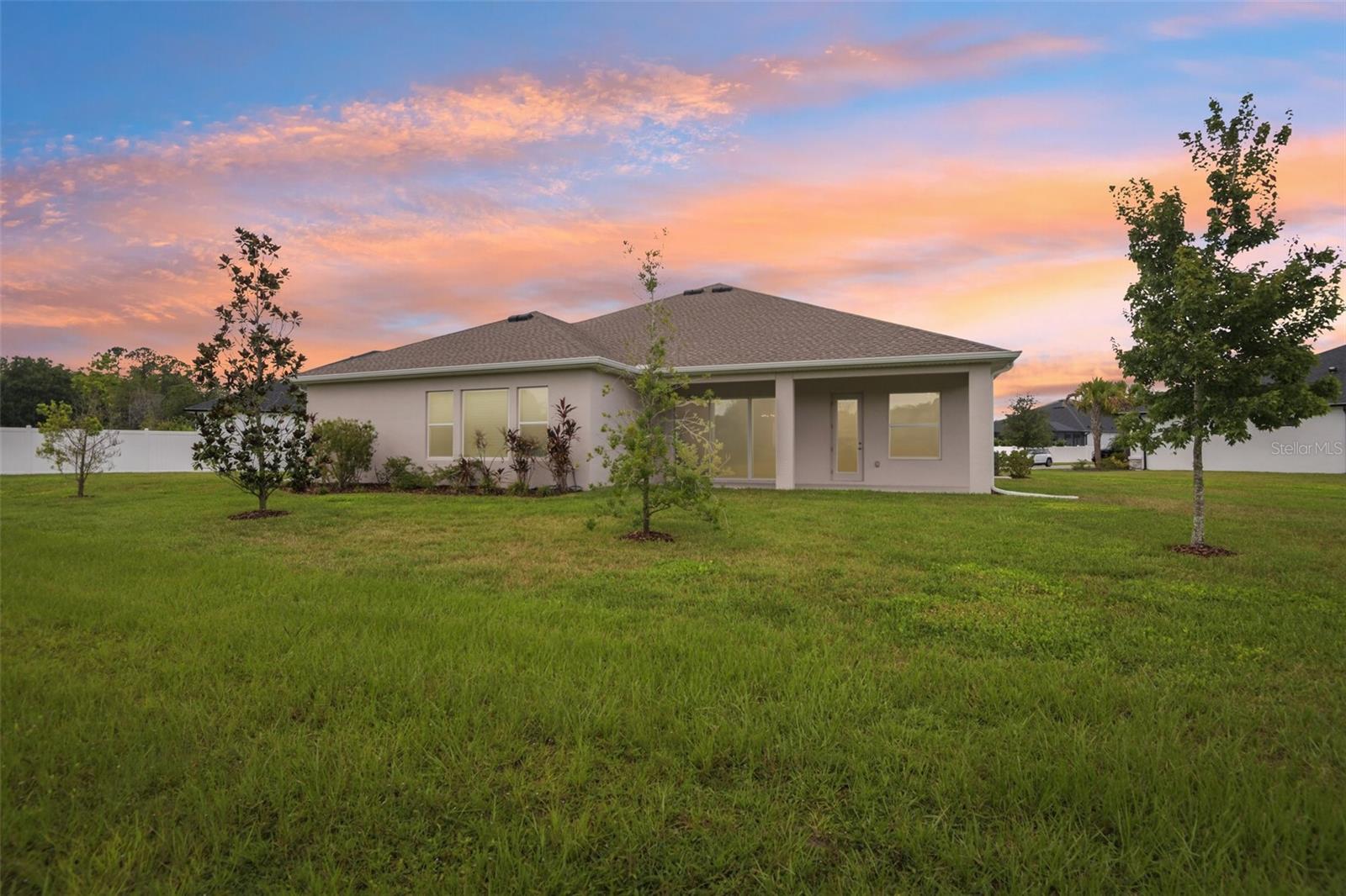 7510 ASHBROOKE PINE LOOP — photo 43