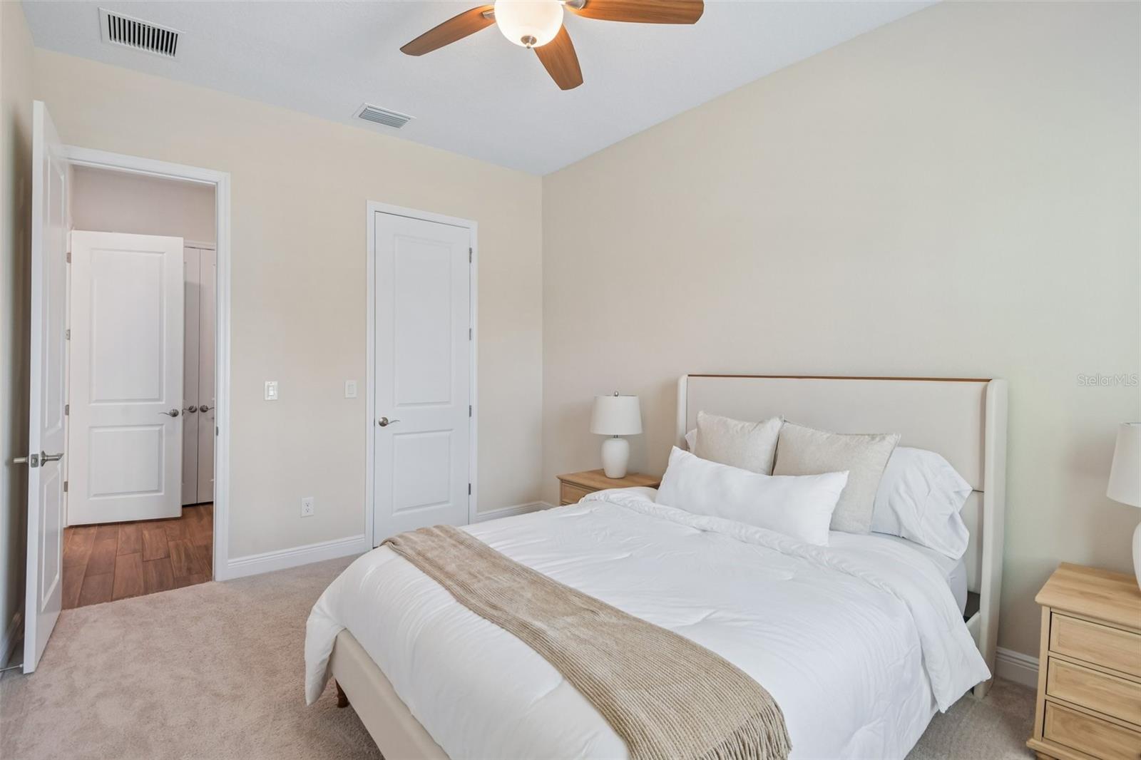 7510 ASHBROOKE PINE LOOP — photo 31