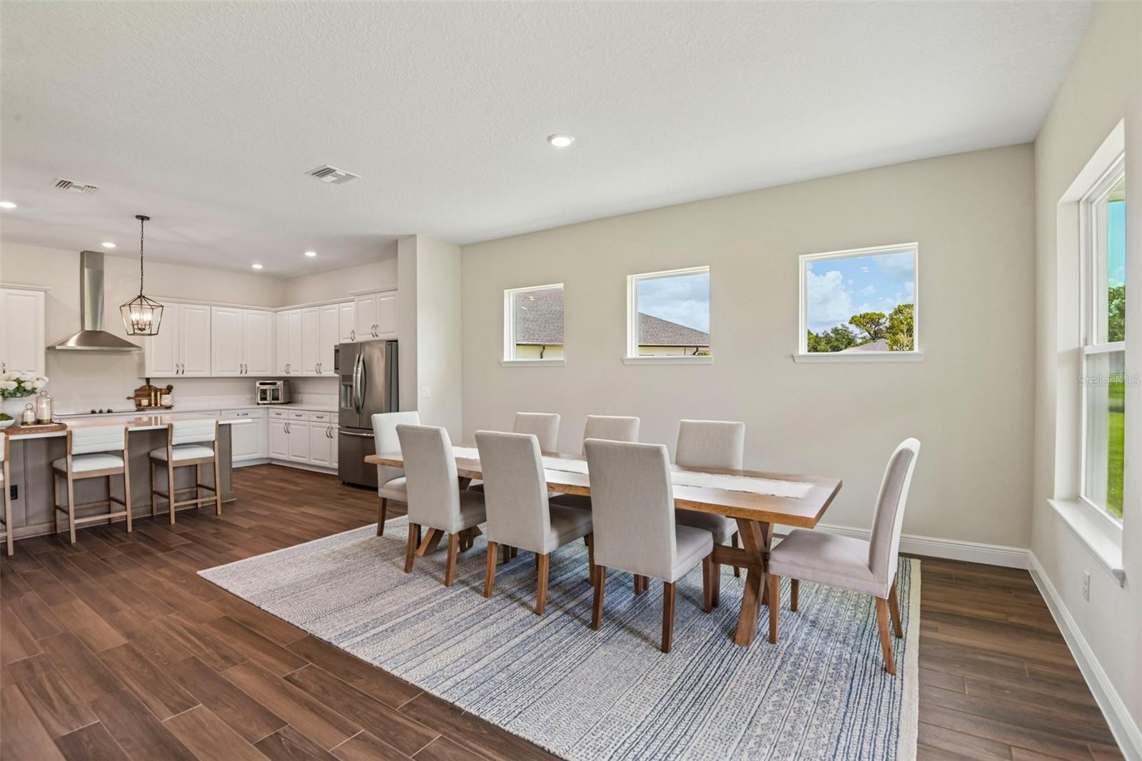 7510 ASHBROOKE PINE LOOP — photo 10