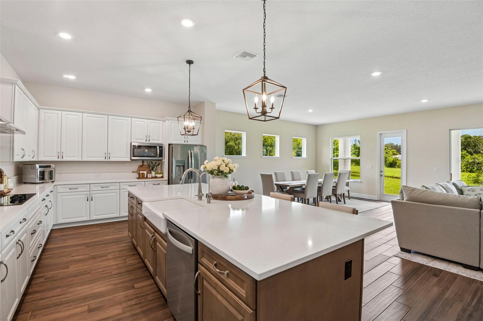 7510 ASHBROOKE PINE LOOP — photo 16
