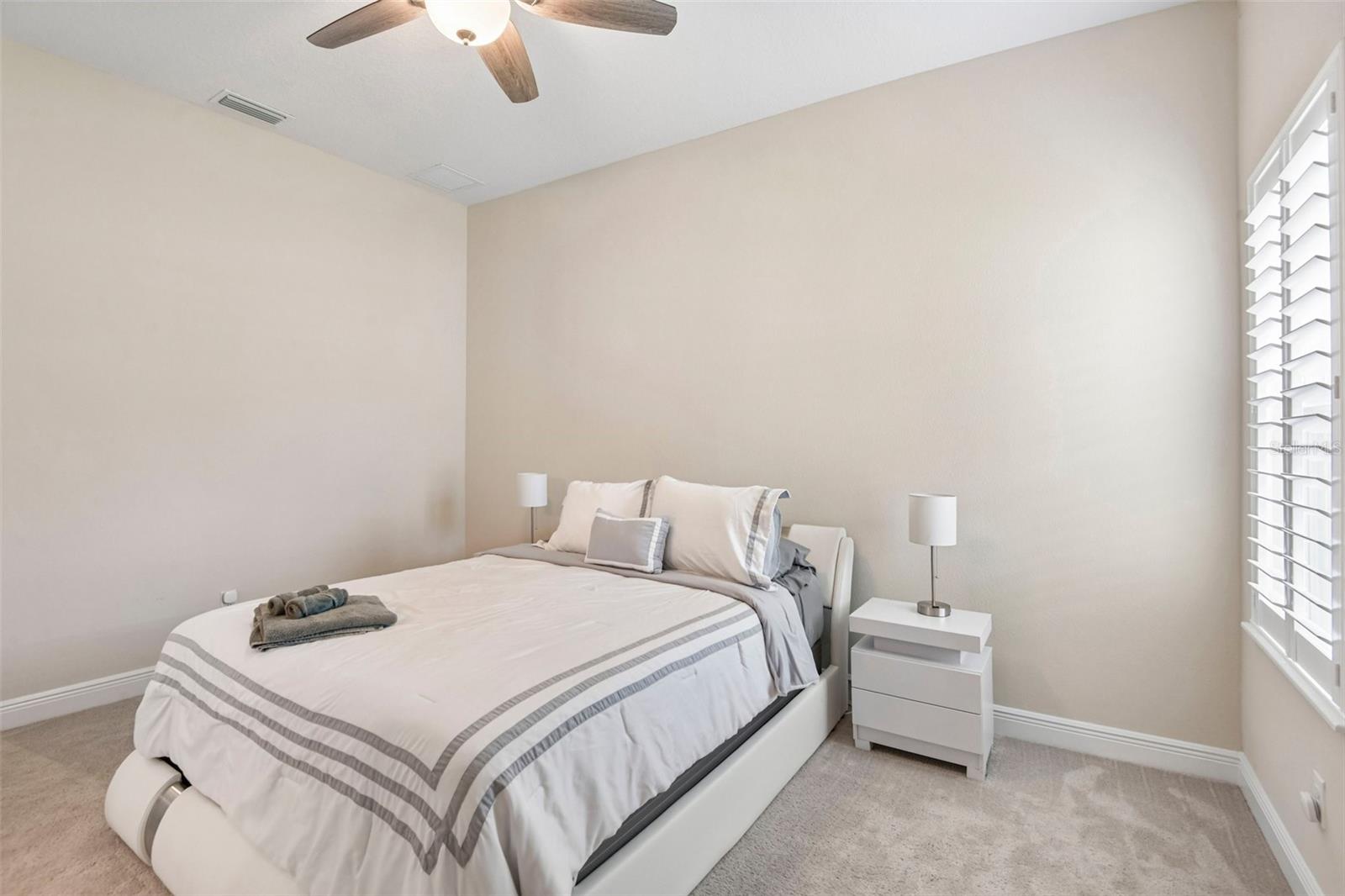 7510 ASHBROOKE PINE LOOP — photo 27