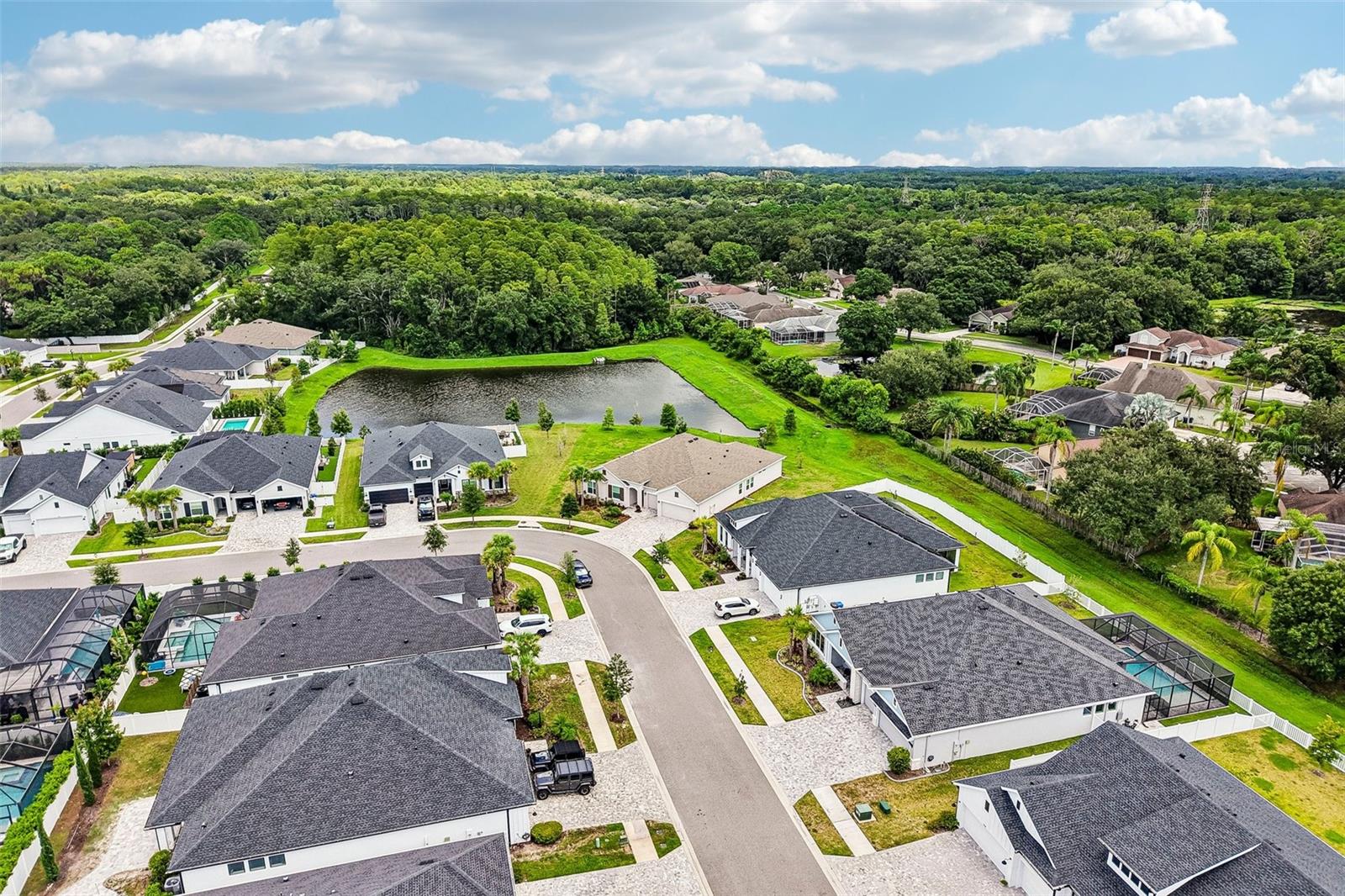 7510 ASHBROOKE PINE LOOP — photo 40