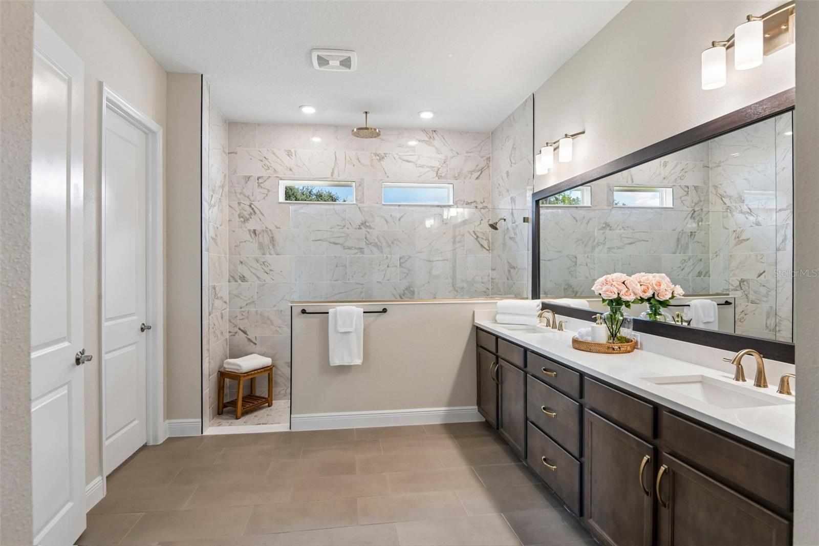 7510 ASHBROOKE PINE LOOP — photo 20