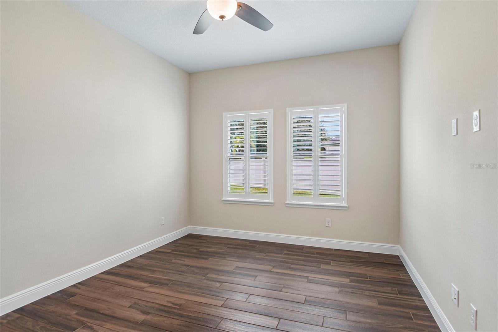 7510 ASHBROOKE PINE LOOP — photo 22
