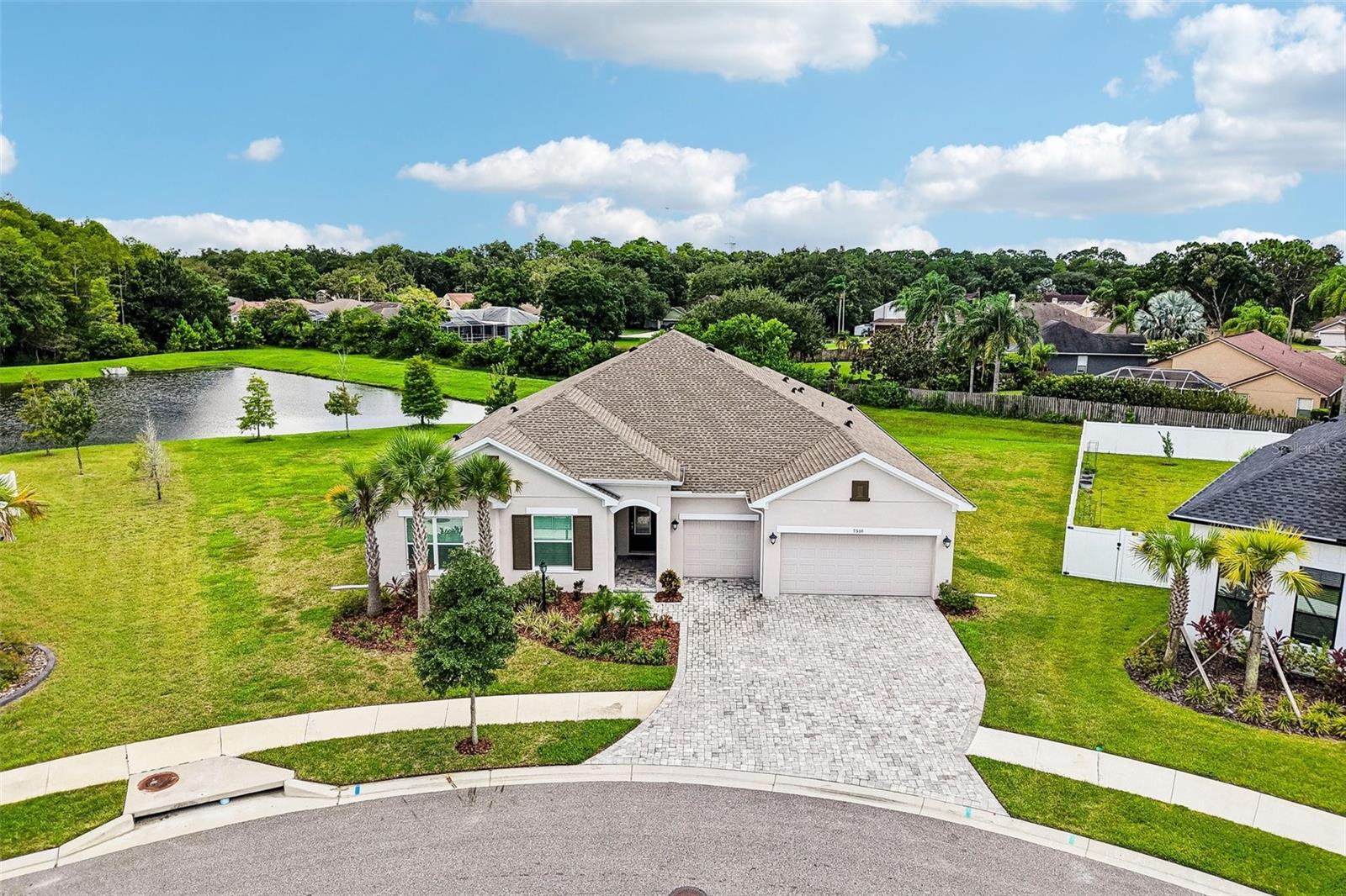 7510 ASHBROOKE PINE LOOP — photo 38