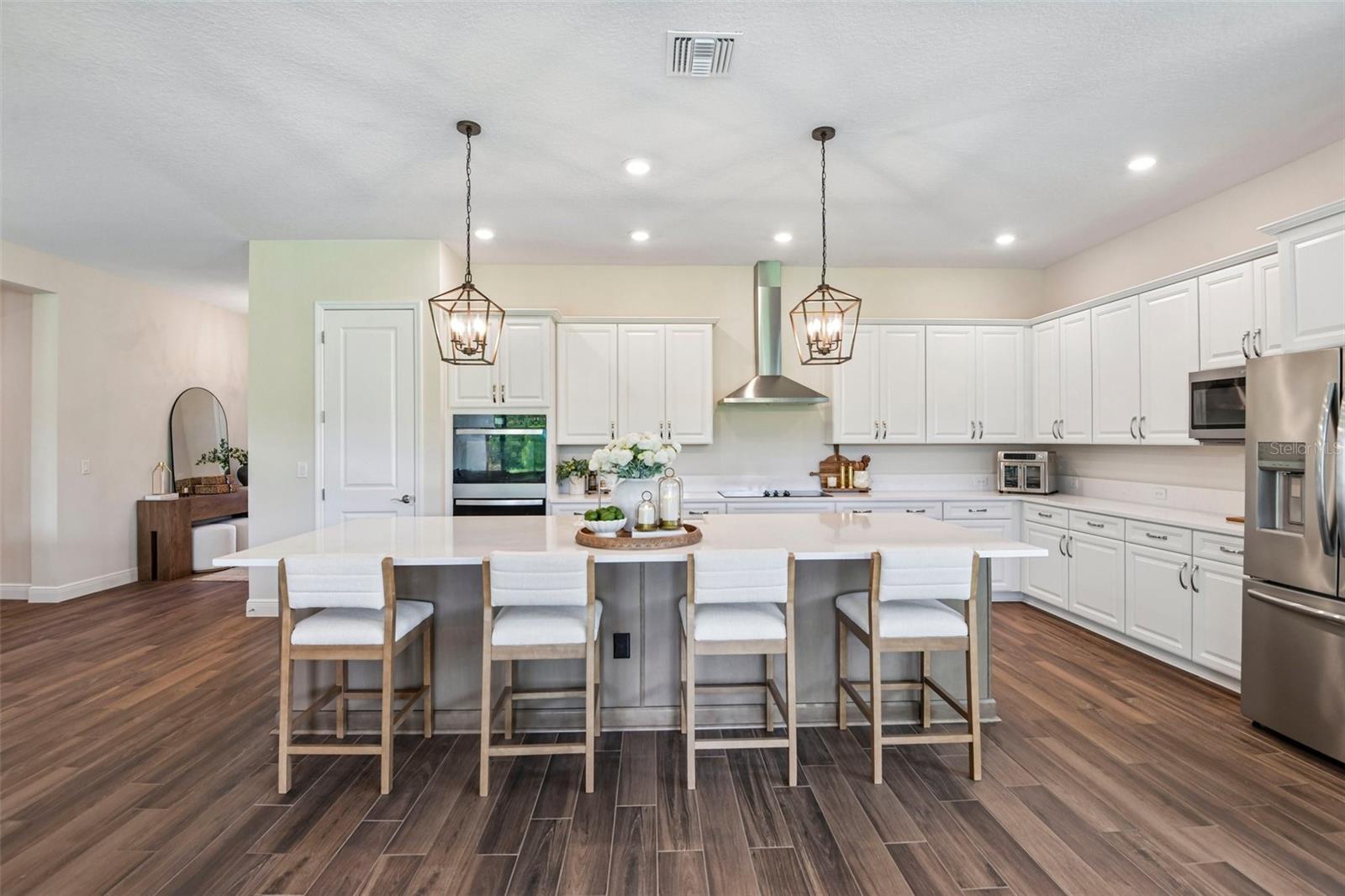 7510 ASHBROOKE PINE LOOP — photo 12