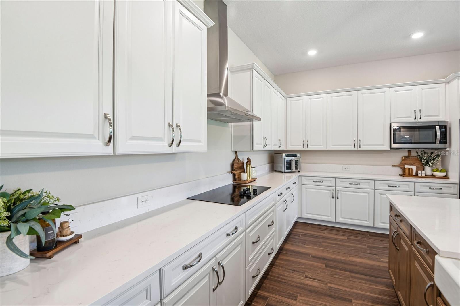7510 ASHBROOKE PINE LOOP — photo 15