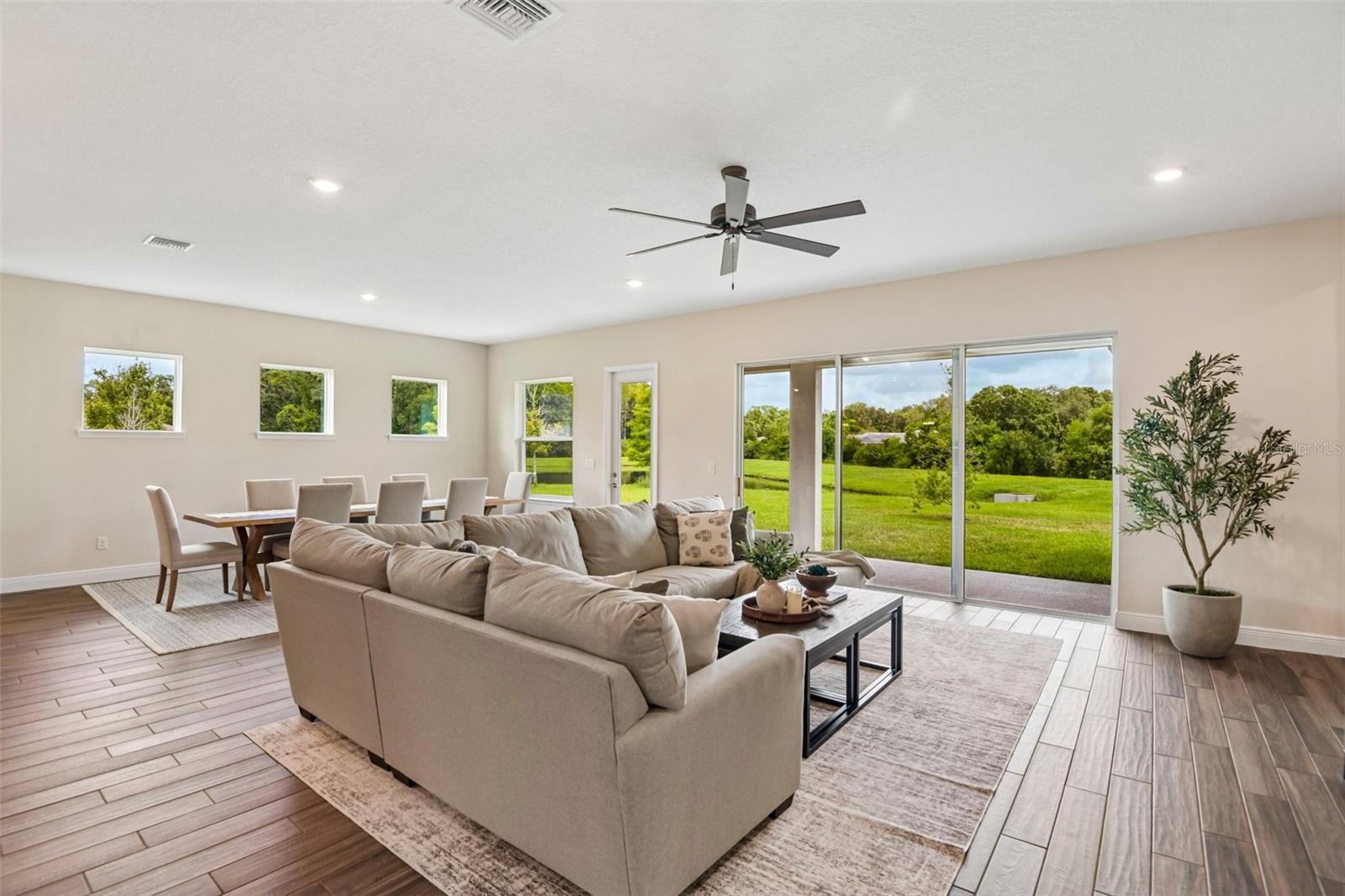 7510 ASHBROOKE PINE LOOP — photo 7