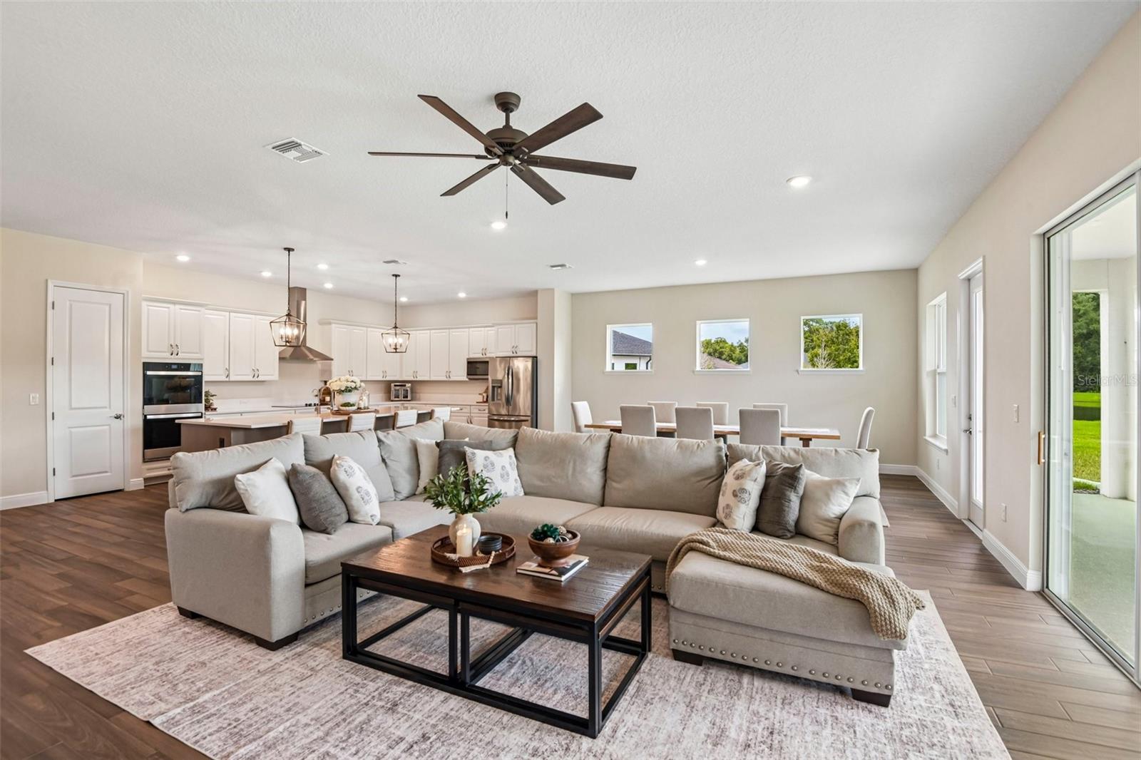 7510 ASHBROOKE PINE LOOP — photo 8