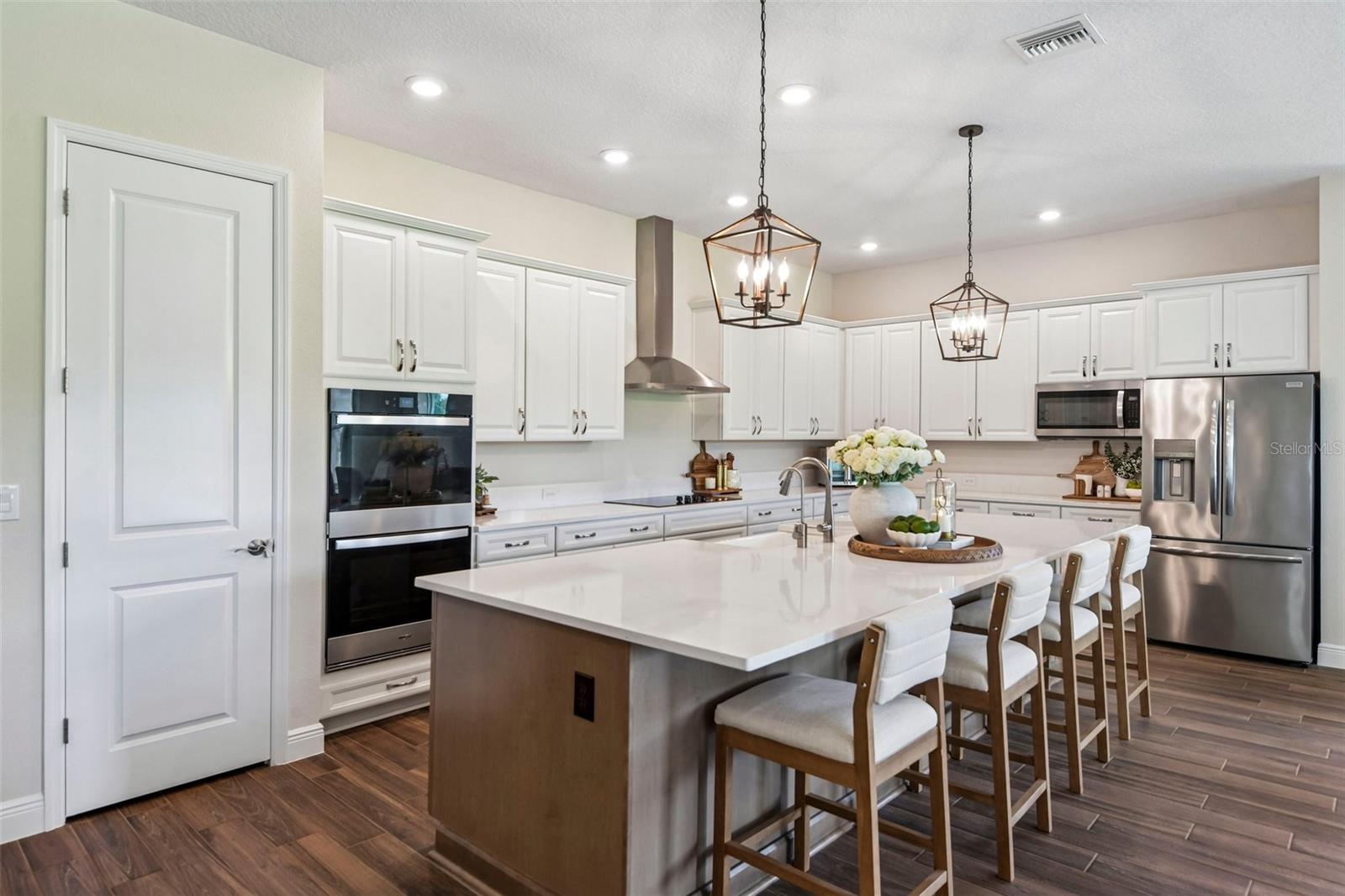 7510 ASHBROOKE PINE LOOP — photo 14