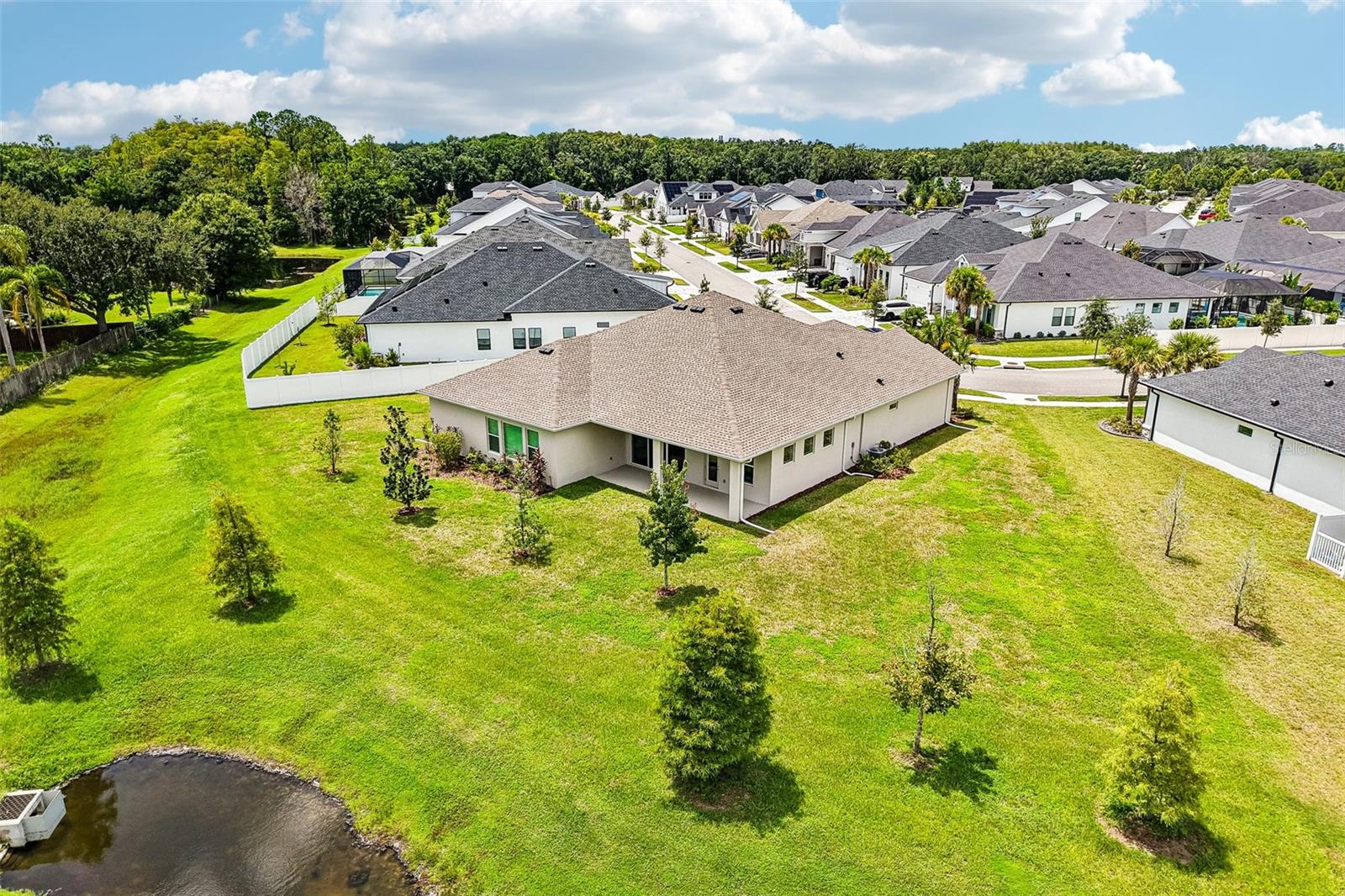 7510 ASHBROOKE PINE LOOP — photo 42