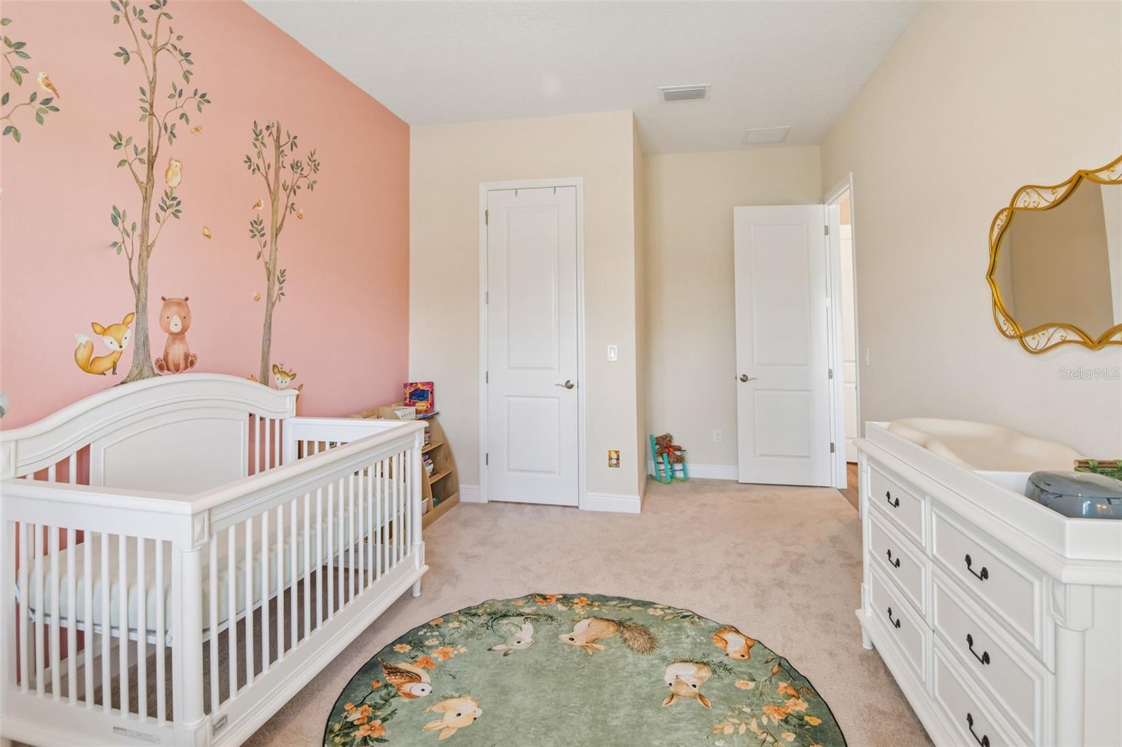 7510 ASHBROOKE PINE LOOP — photo 30