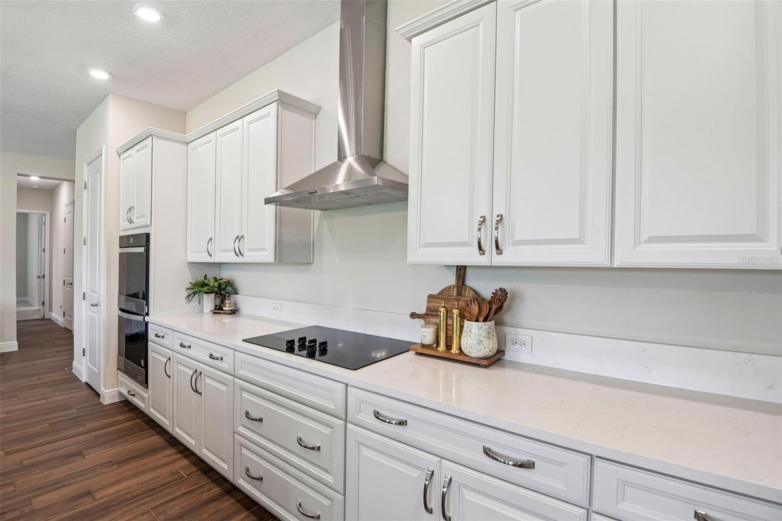 7510 ASHBROOKE PINE LOOP — photo 17