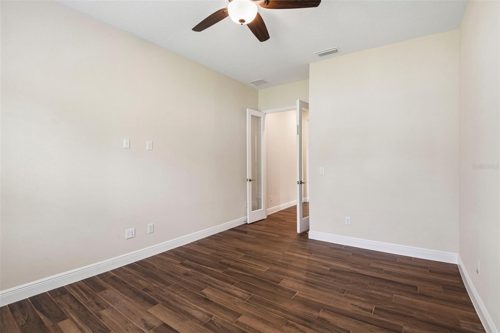 7510 ASHBROOKE PINE LOOP — photo 23