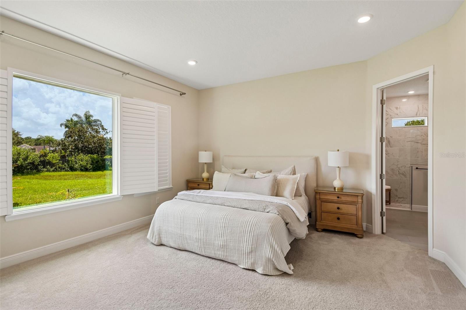 7510 ASHBROOKE PINE LOOP — photo 18
