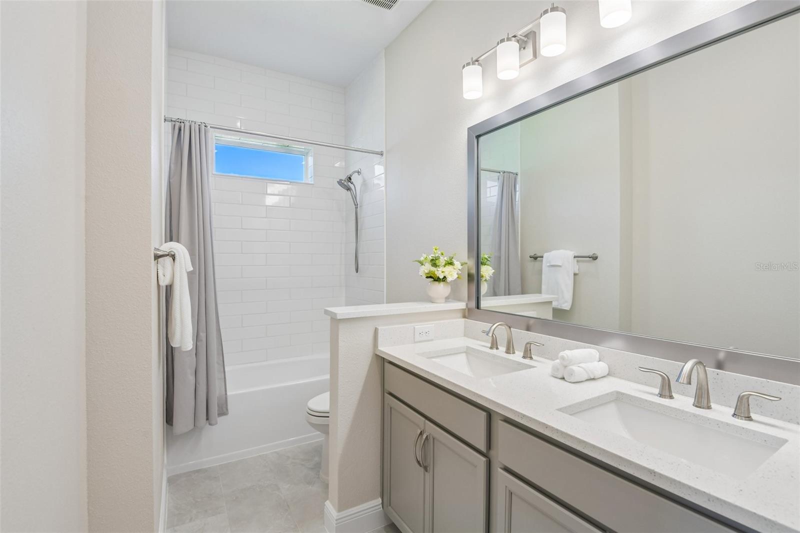 7510 ASHBROOKE PINE LOOP — photo 33