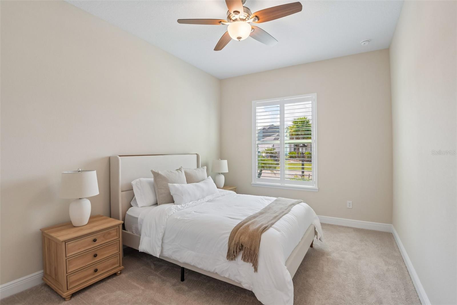 7510 ASHBROOKE PINE LOOP — photo 32