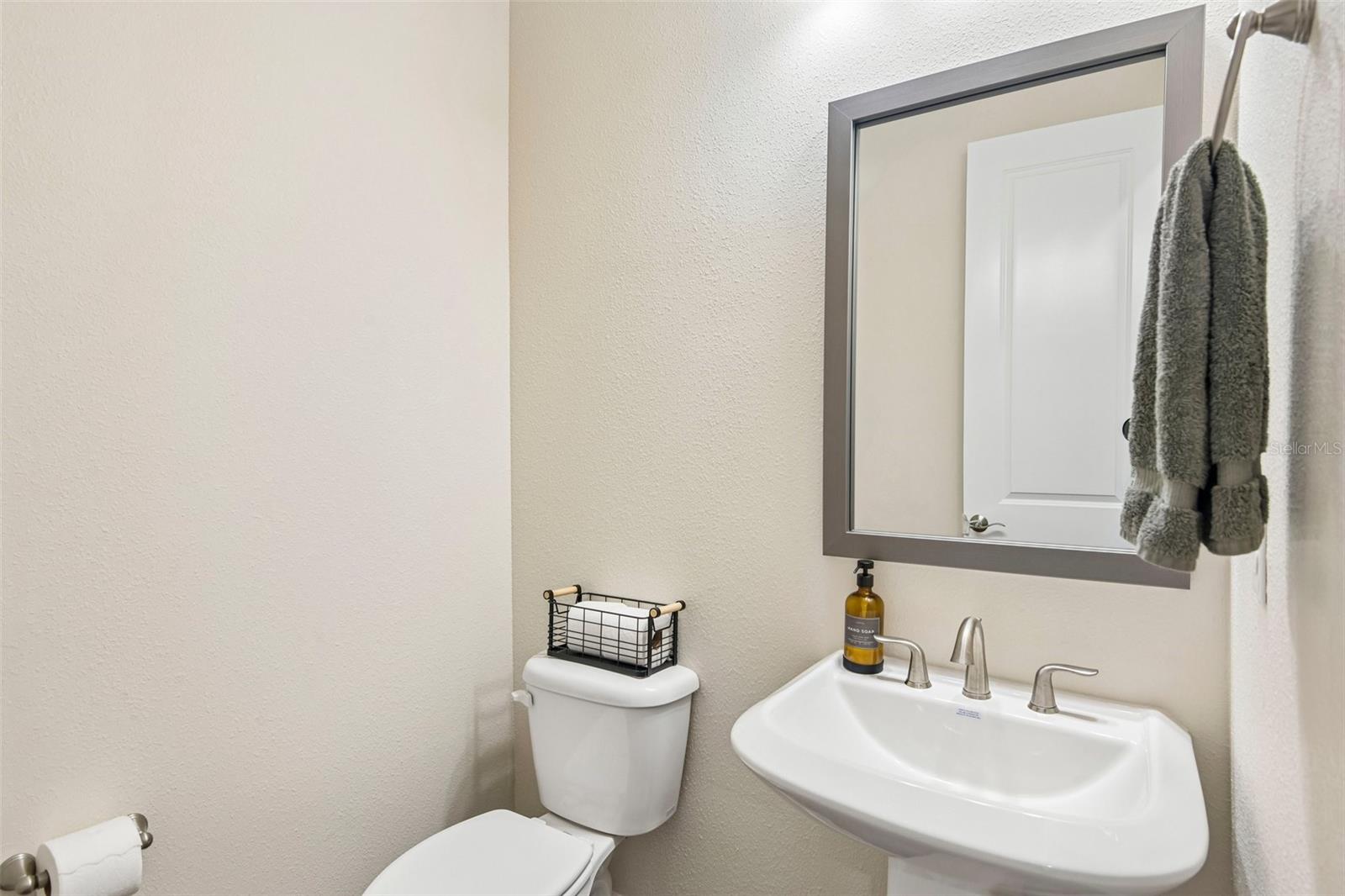 7510 ASHBROOKE PINE LOOP — photo 24