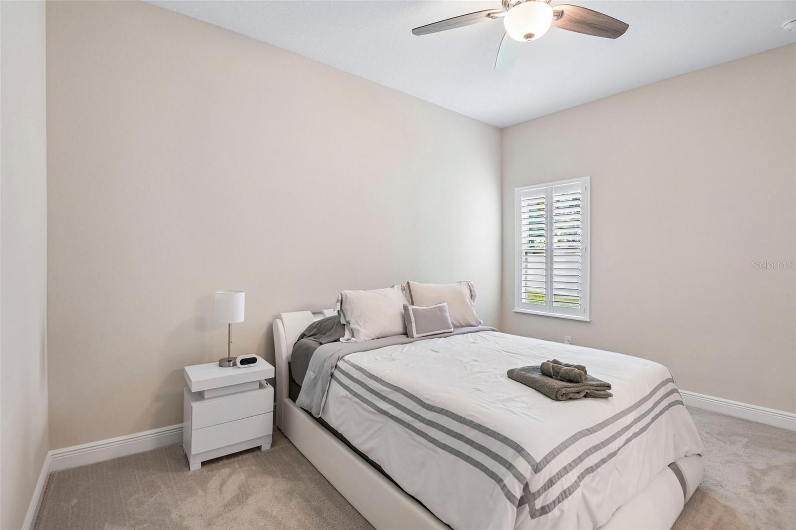 7510 ASHBROOKE PINE LOOP — photo 26